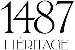 1487 Heritage