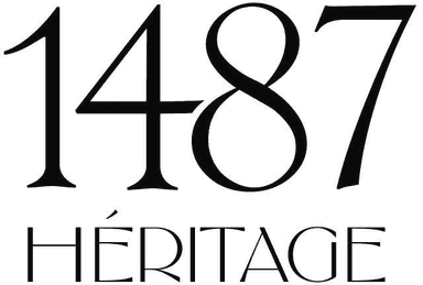 1487 Heritage